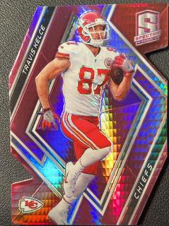 Travis Kelce