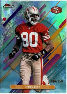 Jerry Rice