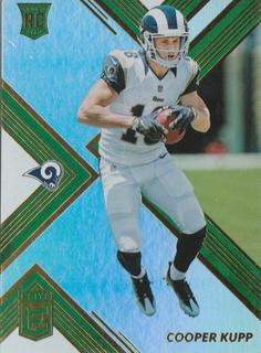 Cooper Kupp