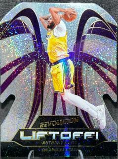 Anthony Davis
