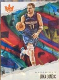 Luka Doncic
