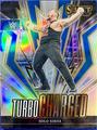 thumbnail cover art