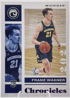 Franz Wagner