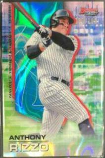 Anthony Rizzo