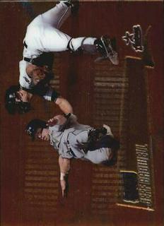 Jeff Bagwell