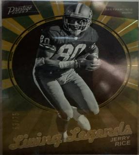 Jerry Rice