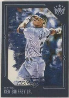 Ken Griffey Jr.
