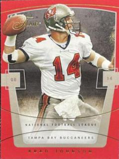 Brad Johnson