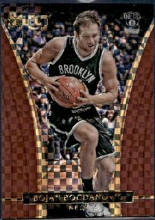 Bojan Bogdanovic