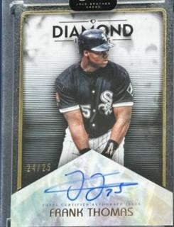 Frank Thomas