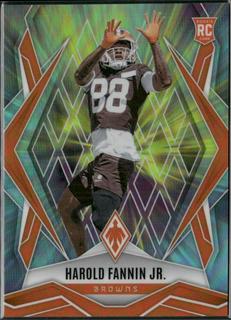 Harold Fannin Jr.