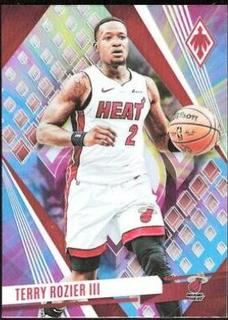 Terry Rozier III