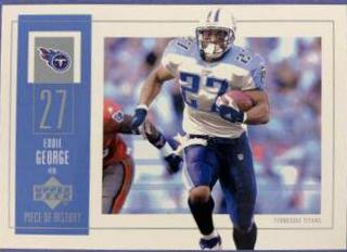 Eddie George