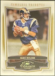 Marc Bulger