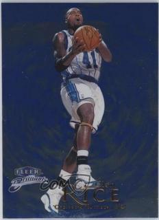 Glen Rice