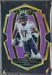 Anthony Miller
