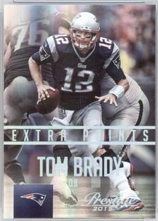 Tom Brady