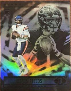 Justin Fields