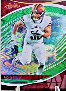 Austin Ekeler