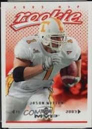 Jason Witten
