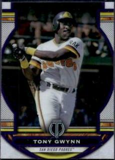 Tony Gwynn