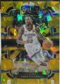 thumbnail cover art