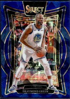 Draymond Green