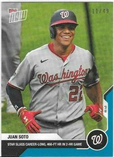 Juan Soto