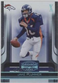 Jake Plummer