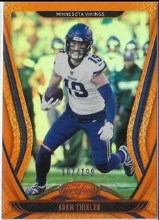 Adam Thielen