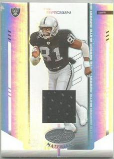 Tim Brown