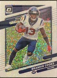 Brandin Cooks