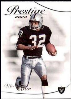 Marcus Allen