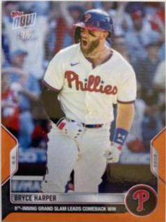 Bryce Harper