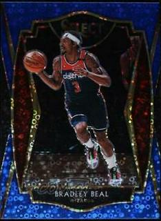 Bradley Beal