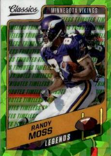 Randy Moss