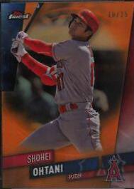Shohei Ohtani