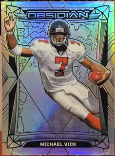 Michael Vick