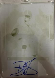 Reggie Wayne