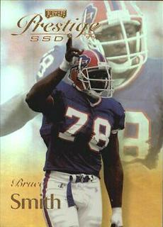Bruce Smith