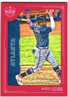 Marcell Ozuna