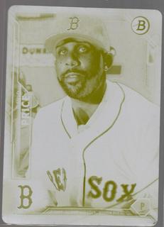 David Price