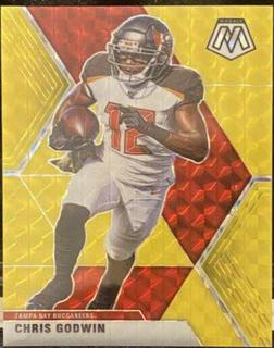 Chris Godwin
