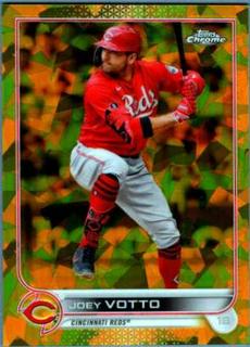 Joey Votto
