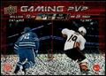 thumbnail cover art