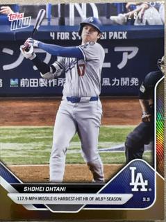 Shohei Ohtani