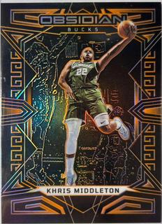 Khris Middleton