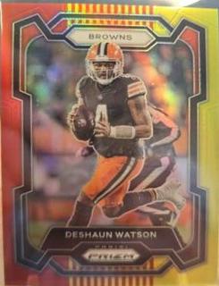 Deshaun Watson