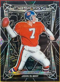 John Elway