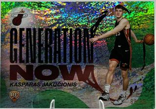 Kasparas Jakucionis